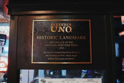 photo-1622180404297-562da4b3f0b7