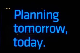 photo-1622988766397-6679659b5e08