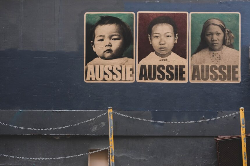 photo-1622988913335-7ebb6137d5e6-1