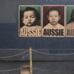 photo-1622988913335-7ebb6137d5e6