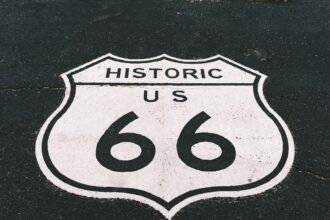 photo-1626065898545-05a7e5e230c6