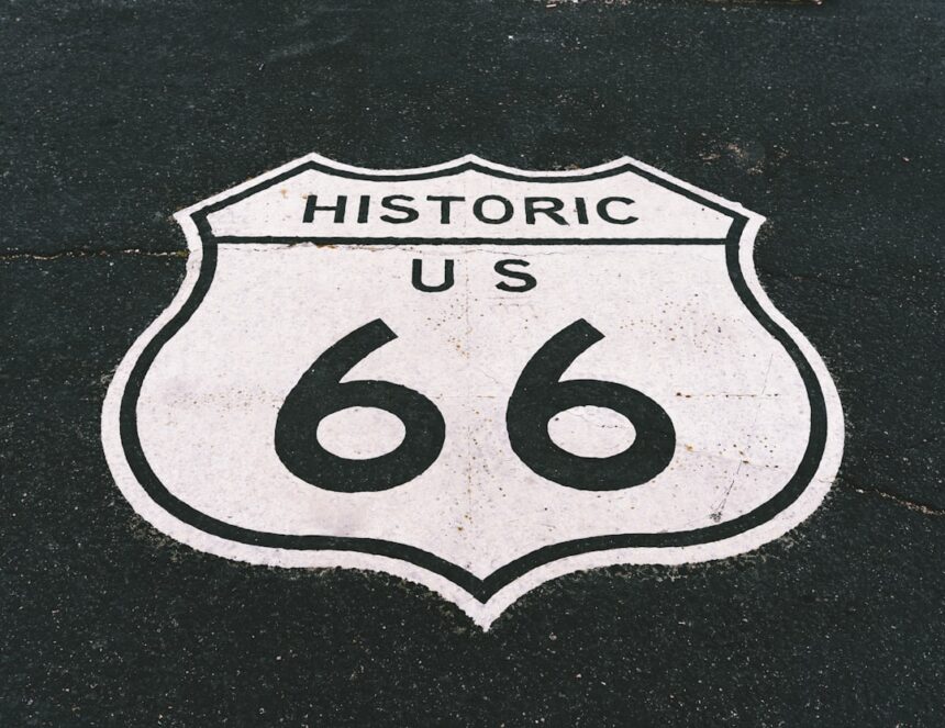 photo-1626065898545-05a7e5e230c6