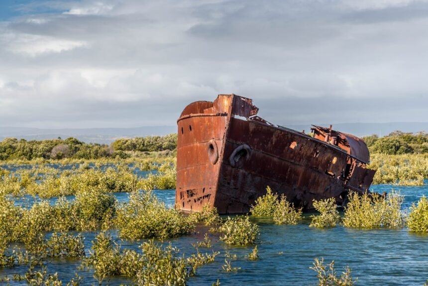 photo-1626736330250-d51c4f50aee9