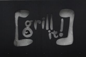 photo-1627821710071-b2c70413cc61