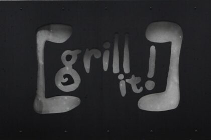 photo-1627821710071-b2c70413cc61