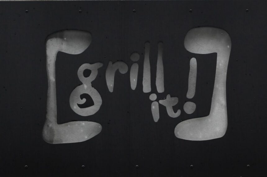 photo-1627821710071-b2c70413cc61