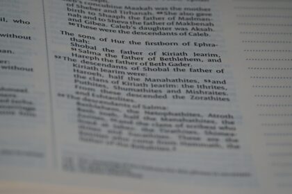 photo-1628582453226-a0027de09af1