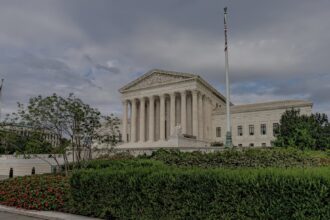 photo-1629754042087-2d8b6333ee90