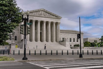 photo-1629754043299-70faf74d8be0