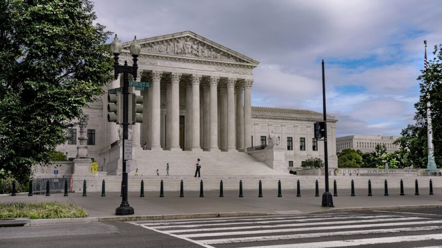 photo-1629754043299-70faf74d8be0