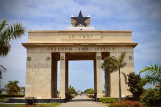 photo-1630386226447-af0a955c1009