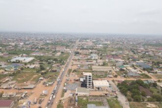 photo-1636137627135-1de8c36e92de-1