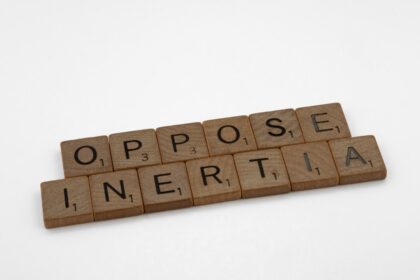 photo-1636362915349-d66b4396752e