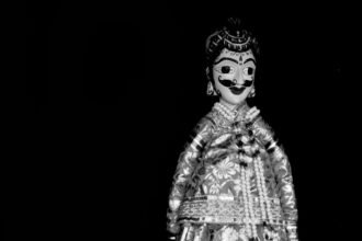 photo-1636911488599-25f924ad5c1e