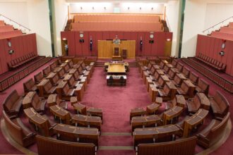 photo-1637102173777-3fc90f21d89f