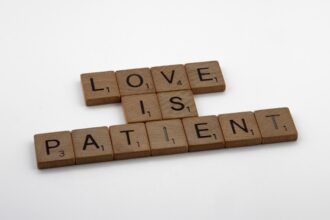 photo-1637686520311-70e1140addd4