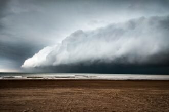 photo-1638314500523-c5367ea83780