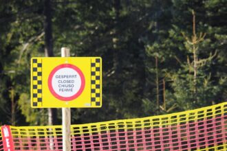 photo-1641390986967-b93d8817d09b