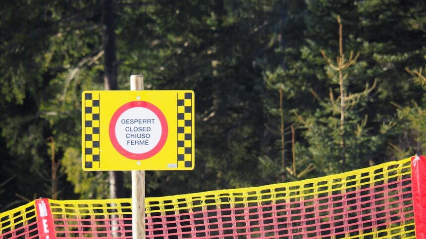 photo-1641390986967-b93d8817d09b