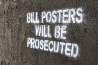 photo-1642908188788-d30d12f03ea0-1