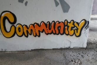 photo-1643290274113-1ff22efe2ce1