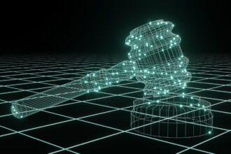 photo-1645570990200-2701a49d45ca-3