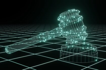 photo-1645570990200-2701a49d45ca-3