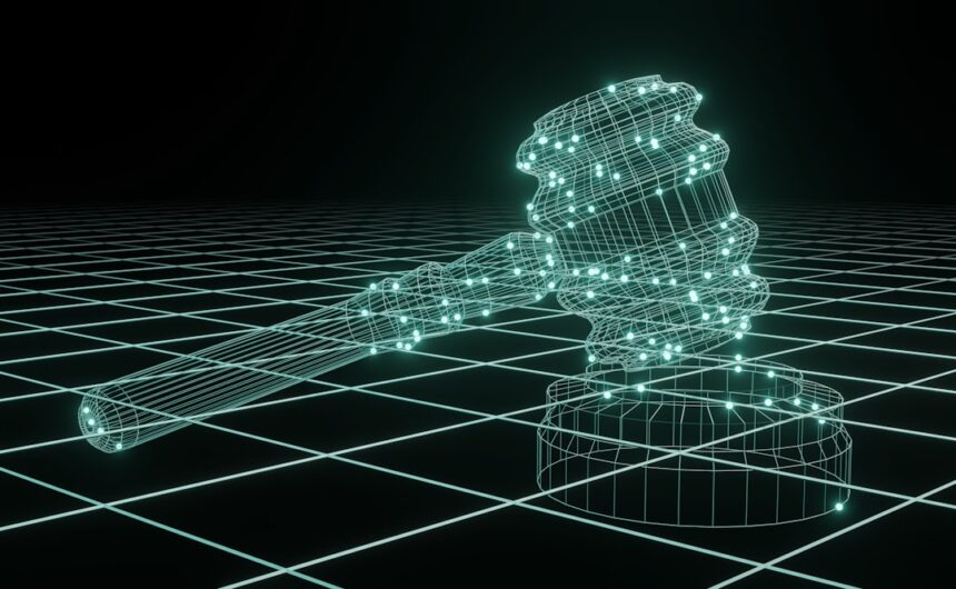 photo-1645570990200-2701a49d45ca-5