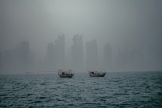 photo-1646500273624-1b043cb7de62