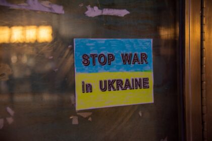 photo-1646834282302-433de8a4f322