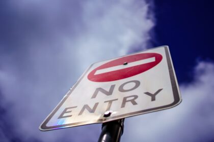 photo-1647249418542-cef00707a410