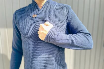 photo-1648473055769-de7ec88bf483