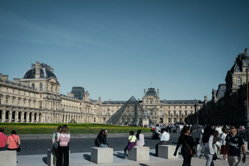 photo-1650707199608-49ea8cd5cd8f