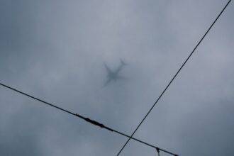 photo-1650819441497-0b5c0a2aa13c