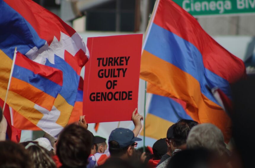 photo-1650858848669-ea2663ab4315-1