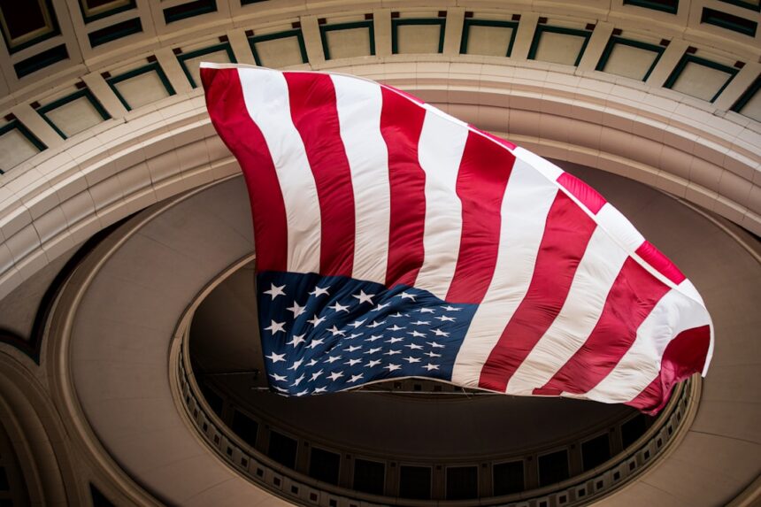 photo-1653440100738-680e219c4a17