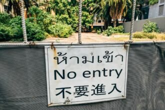 photo-1654839776224-a8d8a849b1e8