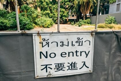 photo-1654839776224-a8d8a849b1e8