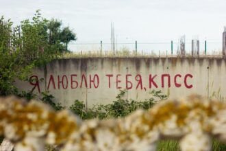 photo-1657024228173-f314555e4a7d