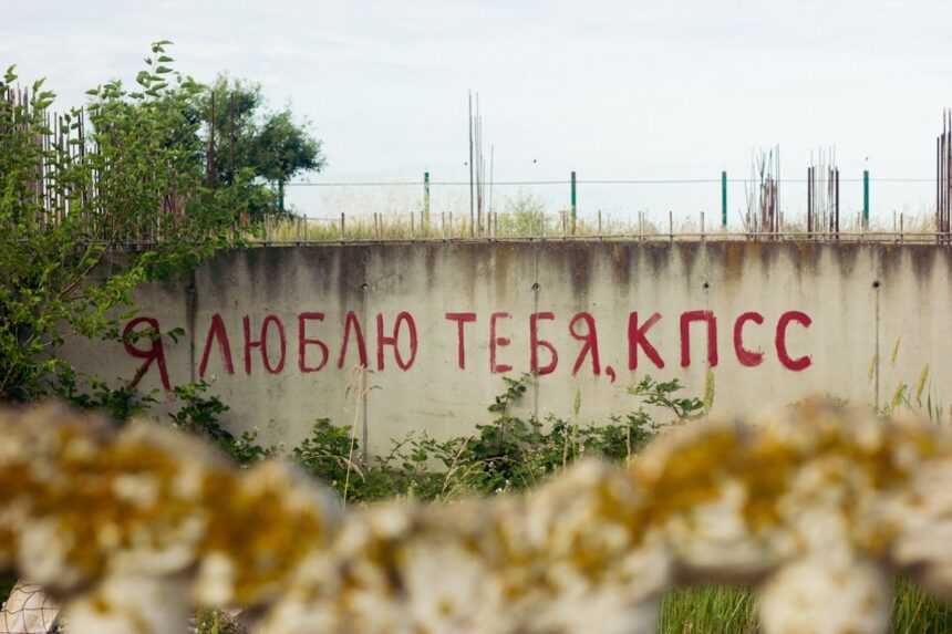 photo-1657024228173-f314555e4a7d