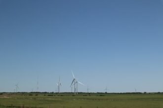 photo-1661035737932-218f6fc5fa35