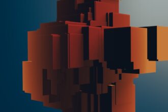 photo-1663688762323-2bc6d8a034e5