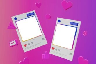 photo-1665470909901-162912ec16f7