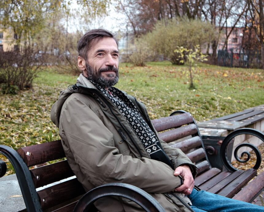 photo-1667384448824-7e3aab283552