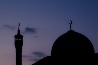 photo-1668297294933-050dbe784dee