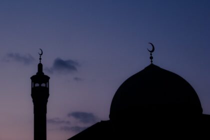 photo-1668297294933-050dbe784dee