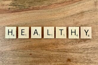 photo-1669355106052-b7456721510c