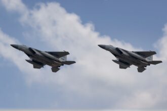 photo-1673410518254-6712240c5dca