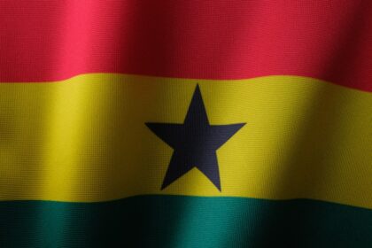 photo-1675855509809-5dfcbf7cff32