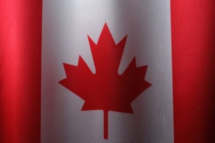 photo-1675855549834-72aabdfd10dc-2